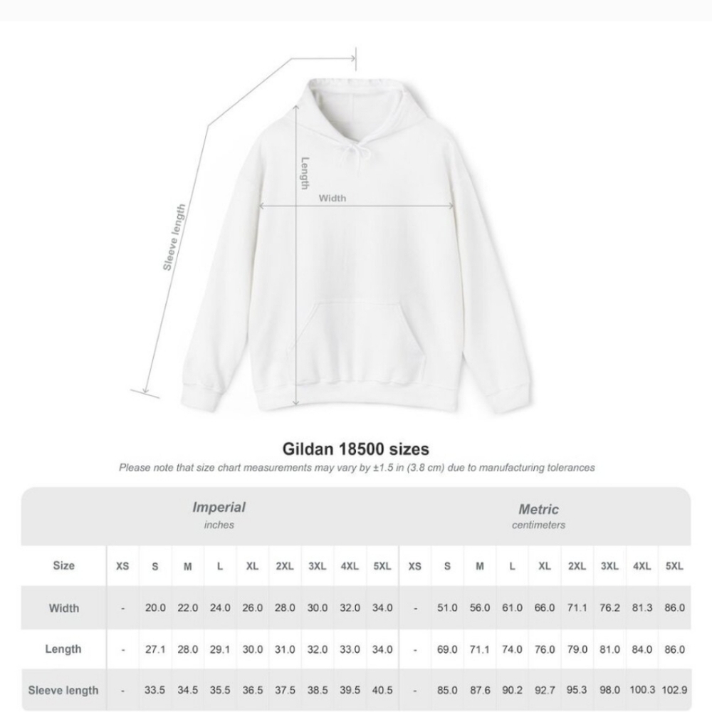 Stephen Curry Hoodie - Picture 11 of 11
